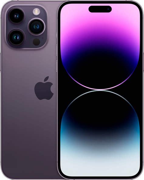 iPhone 14 Pro Max .